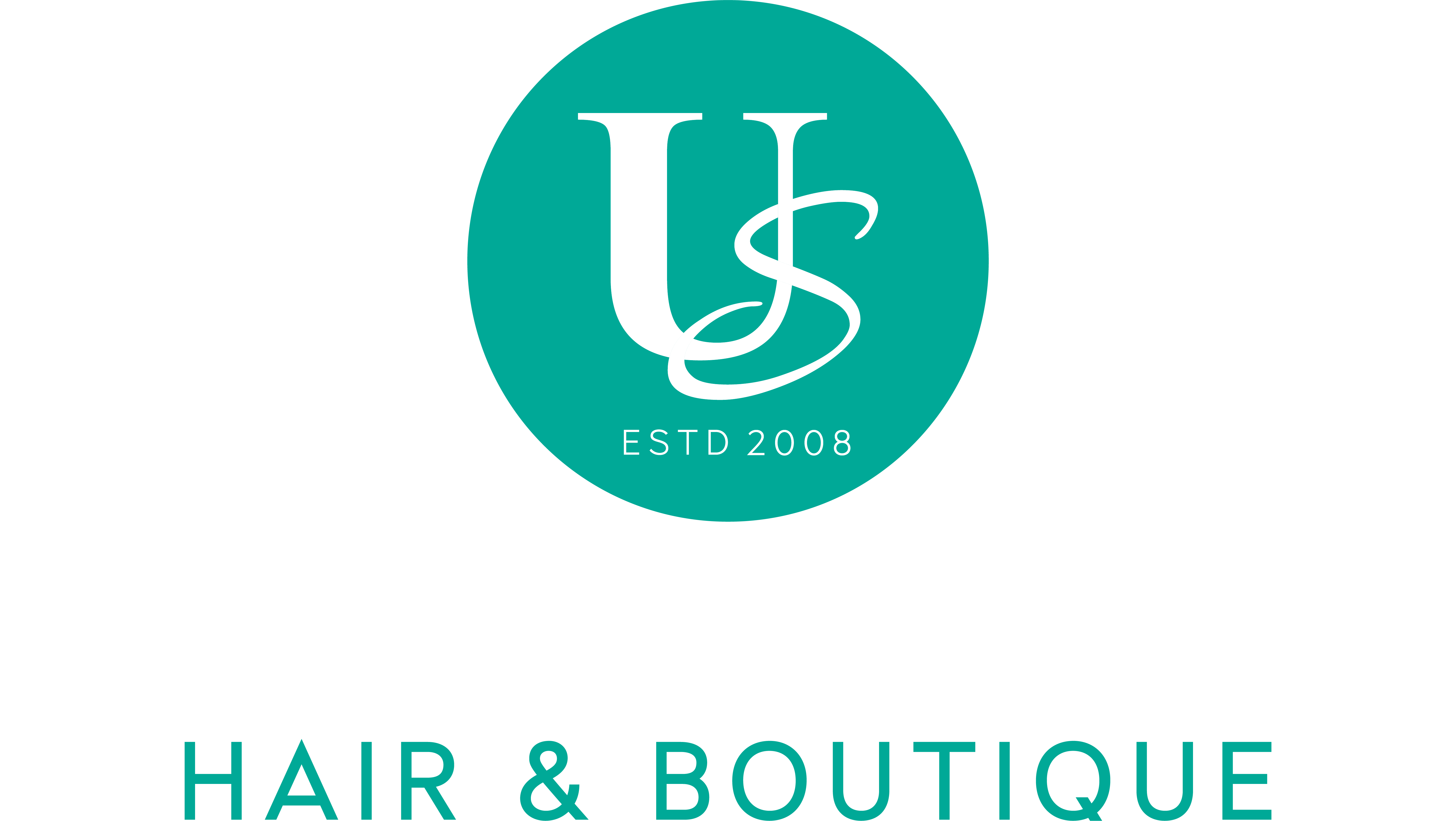 Underground Styles Logo